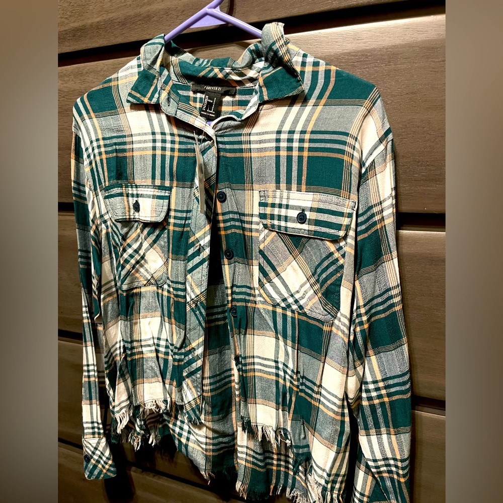 Brandnew with tag!